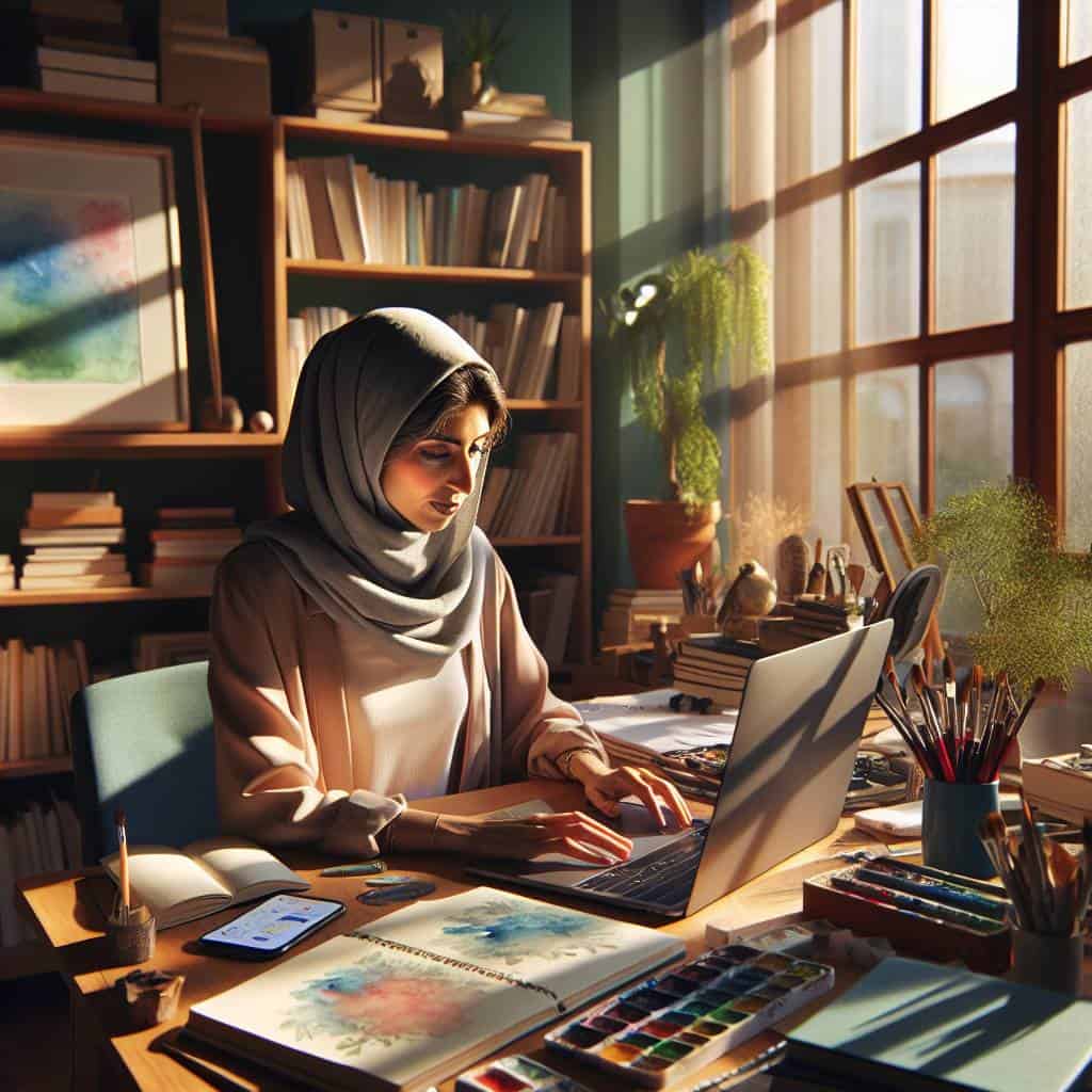 Unlocking Potential: Top Online Platforms to Master New Skills