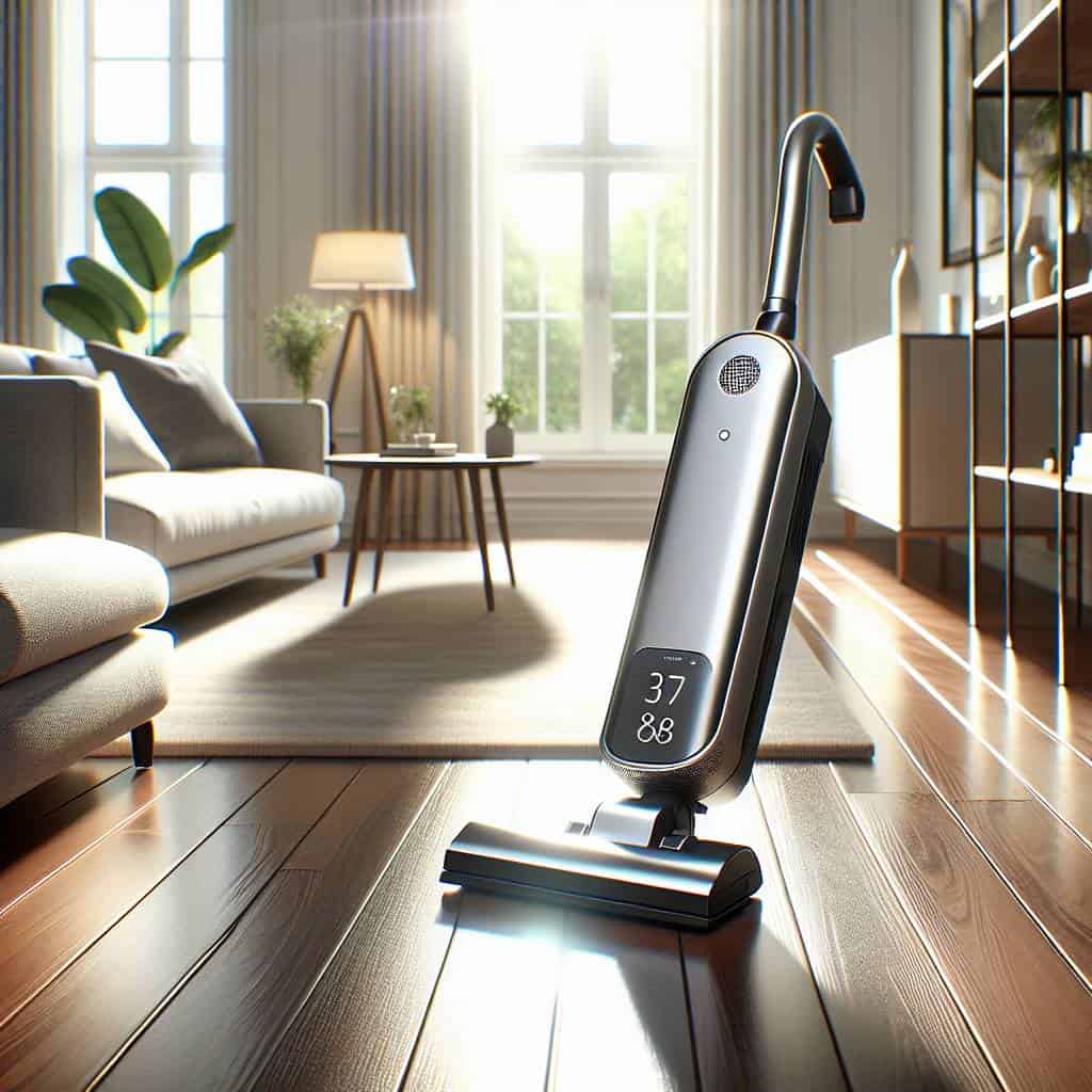 Is the Tineco Floor One S7 Pro Truly Worth It for Hard Floors?