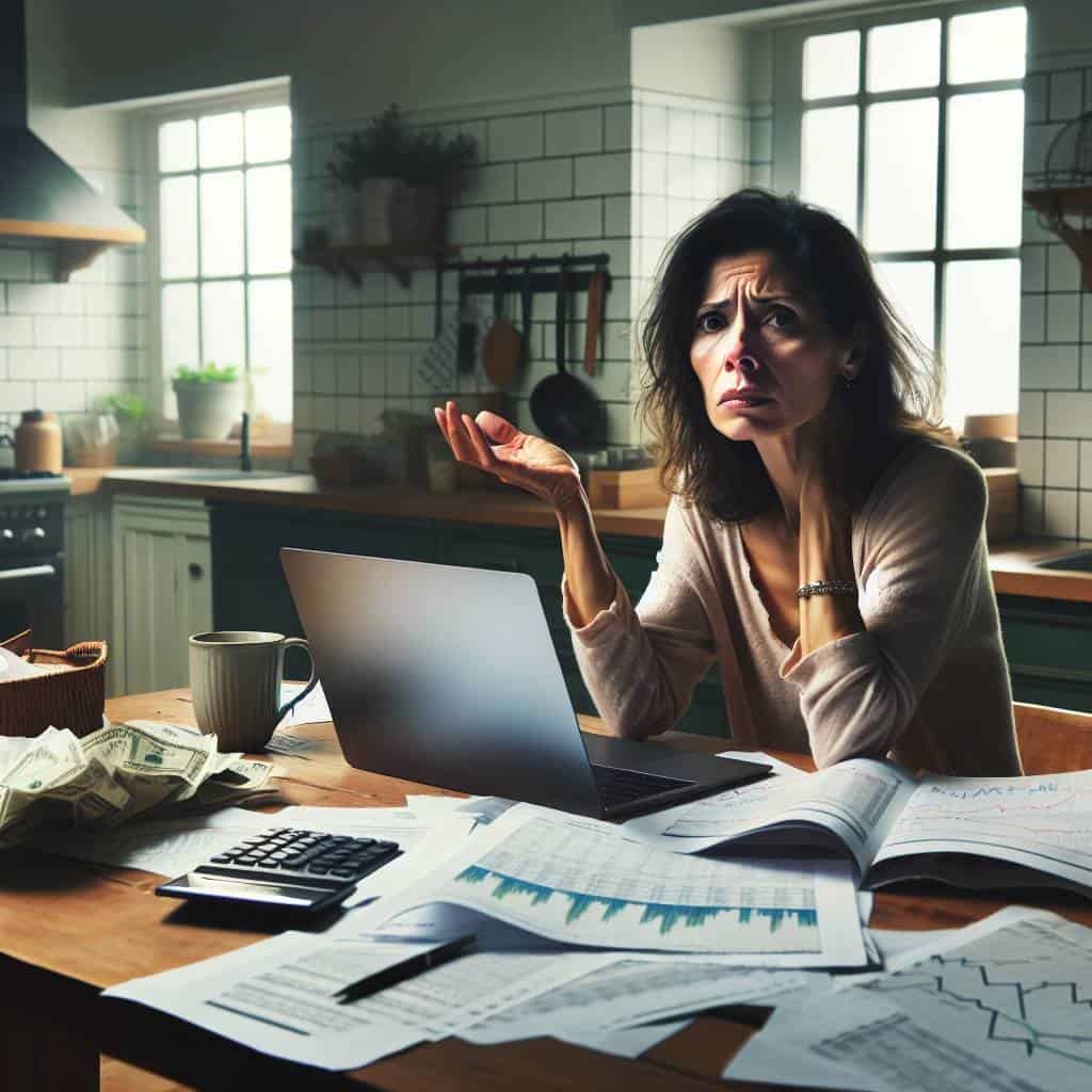 Why Passive Investing Outshines Active Strategies Over Time